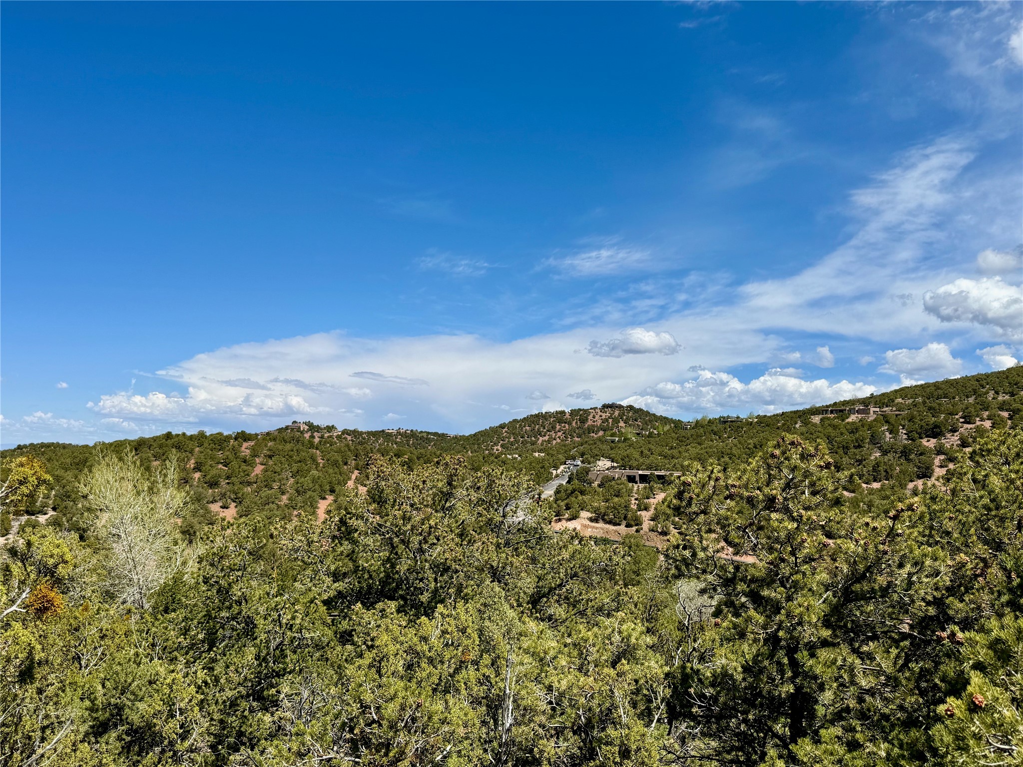 Various Summit Hills, Santa Fe, New Mexico image 49