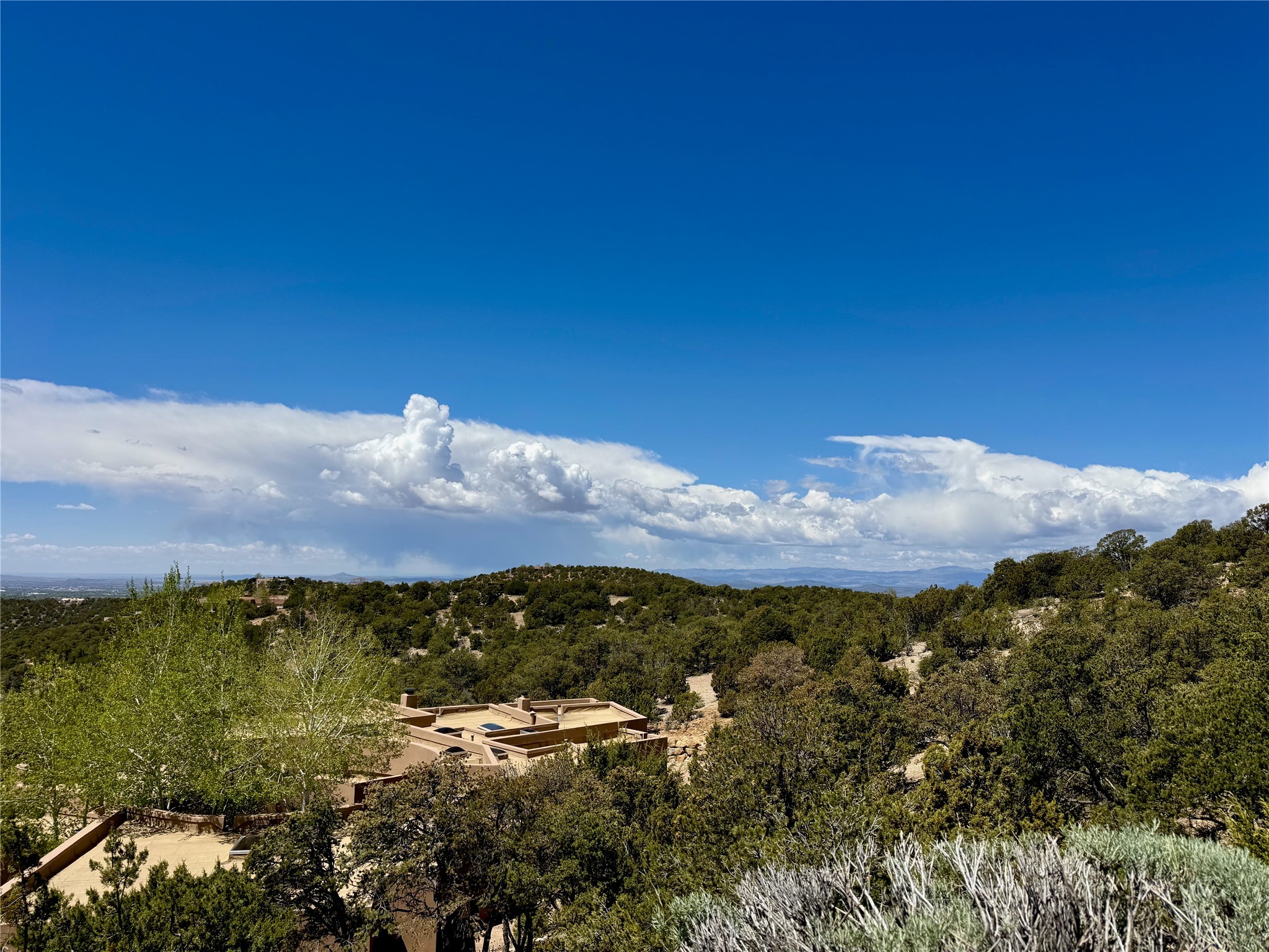 Various Summit Hills, Santa Fe, New Mexico image 40