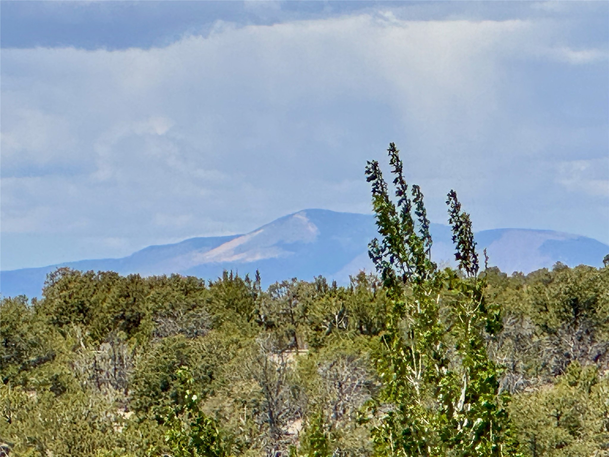 Various Summit Hills, Santa Fe, New Mexico image 33