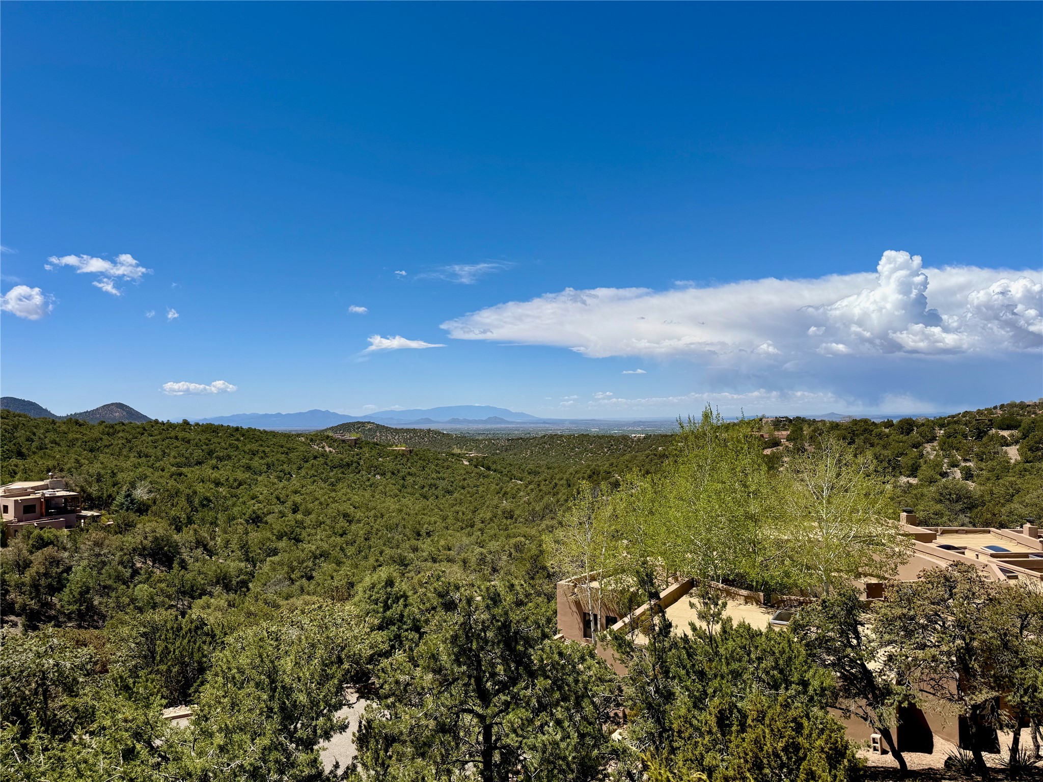 Various Summit Hills, Santa Fe, New Mexico image 41