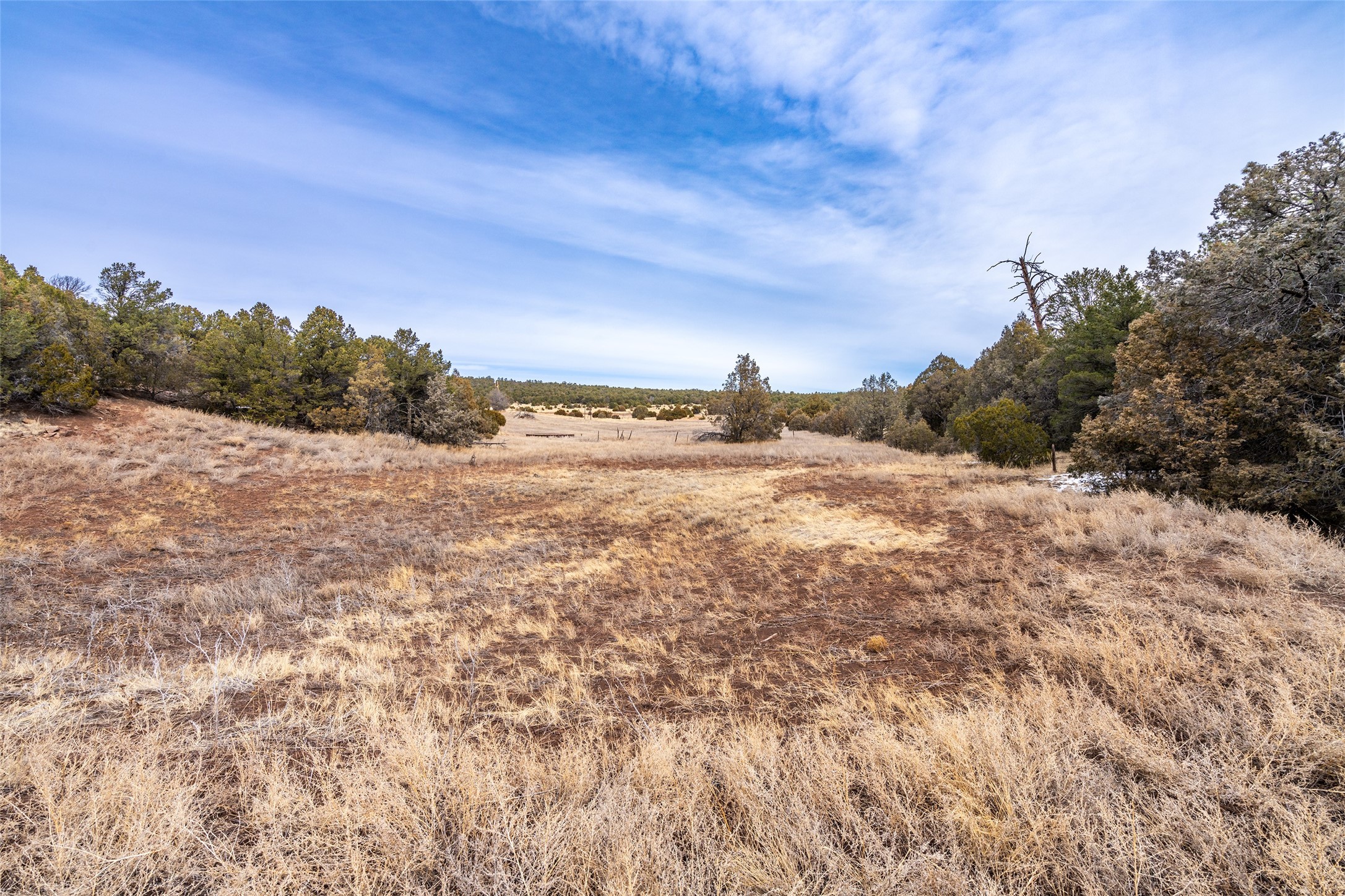 TBD Gabaldon Lane, Santa Fe, New Mexico image 15