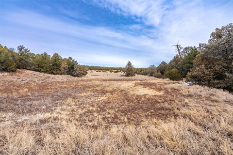 Tiny photo for TBD Gabaldon Lane, Santa Fe, NM 87508 (MLS # 202500662)
