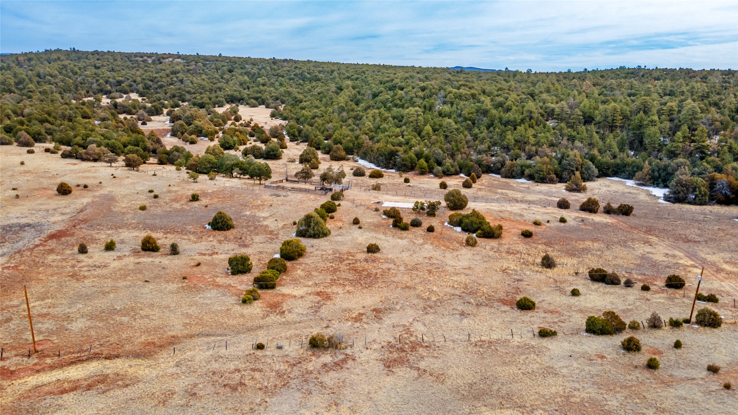 TBD Gabaldon Lane, Santa Fe, New Mexico image 30
