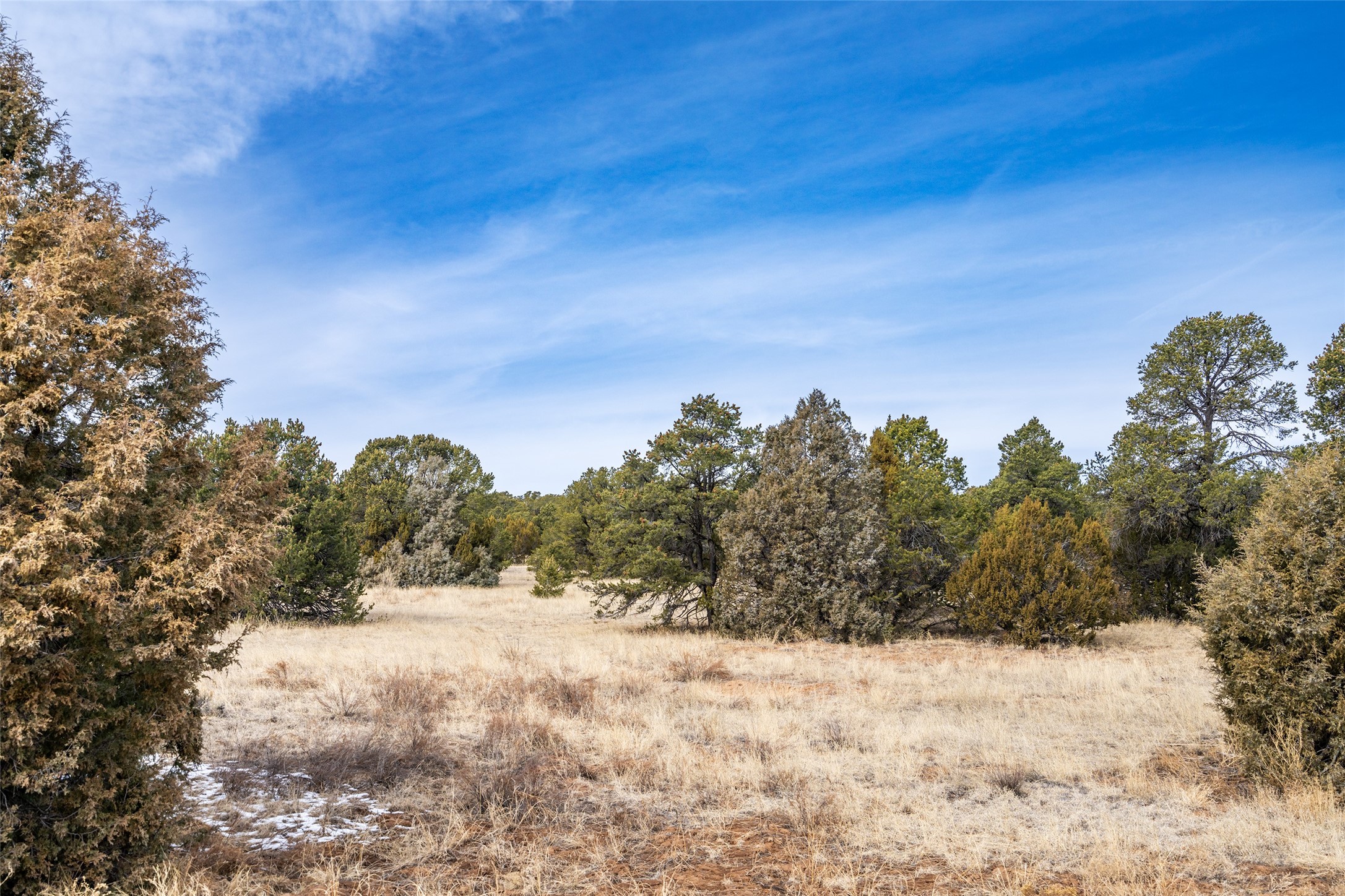 TBD Gabaldon Lane, Santa Fe, New Mexico image 11