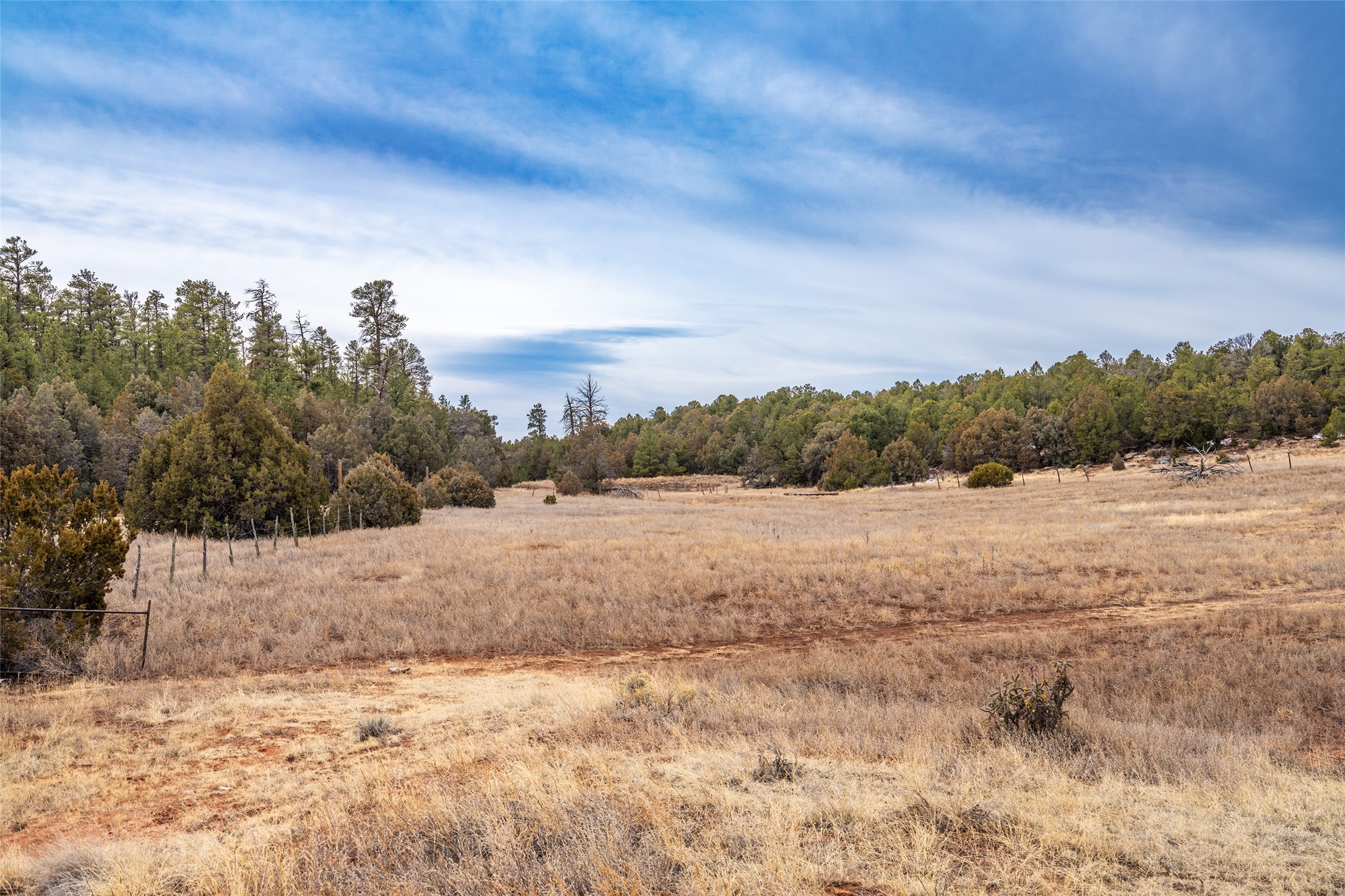 TBD Gabaldon Lane, Santa Fe, New Mexico image 22