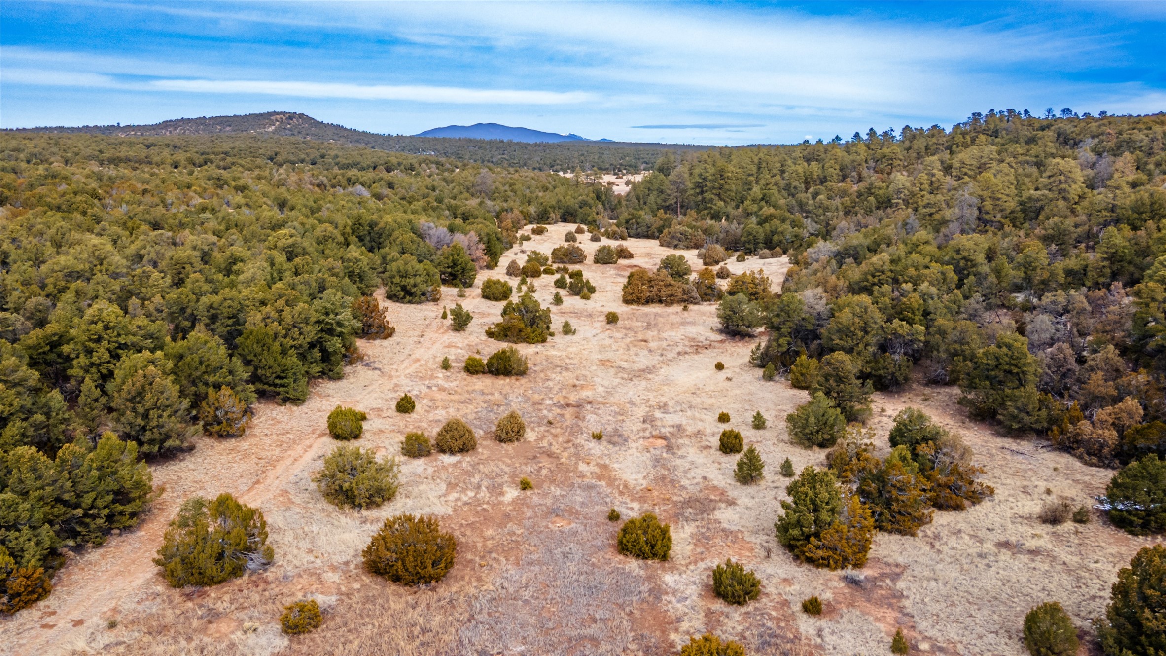 TBD Gabaldon Lane, Santa Fe, New Mexico image 38