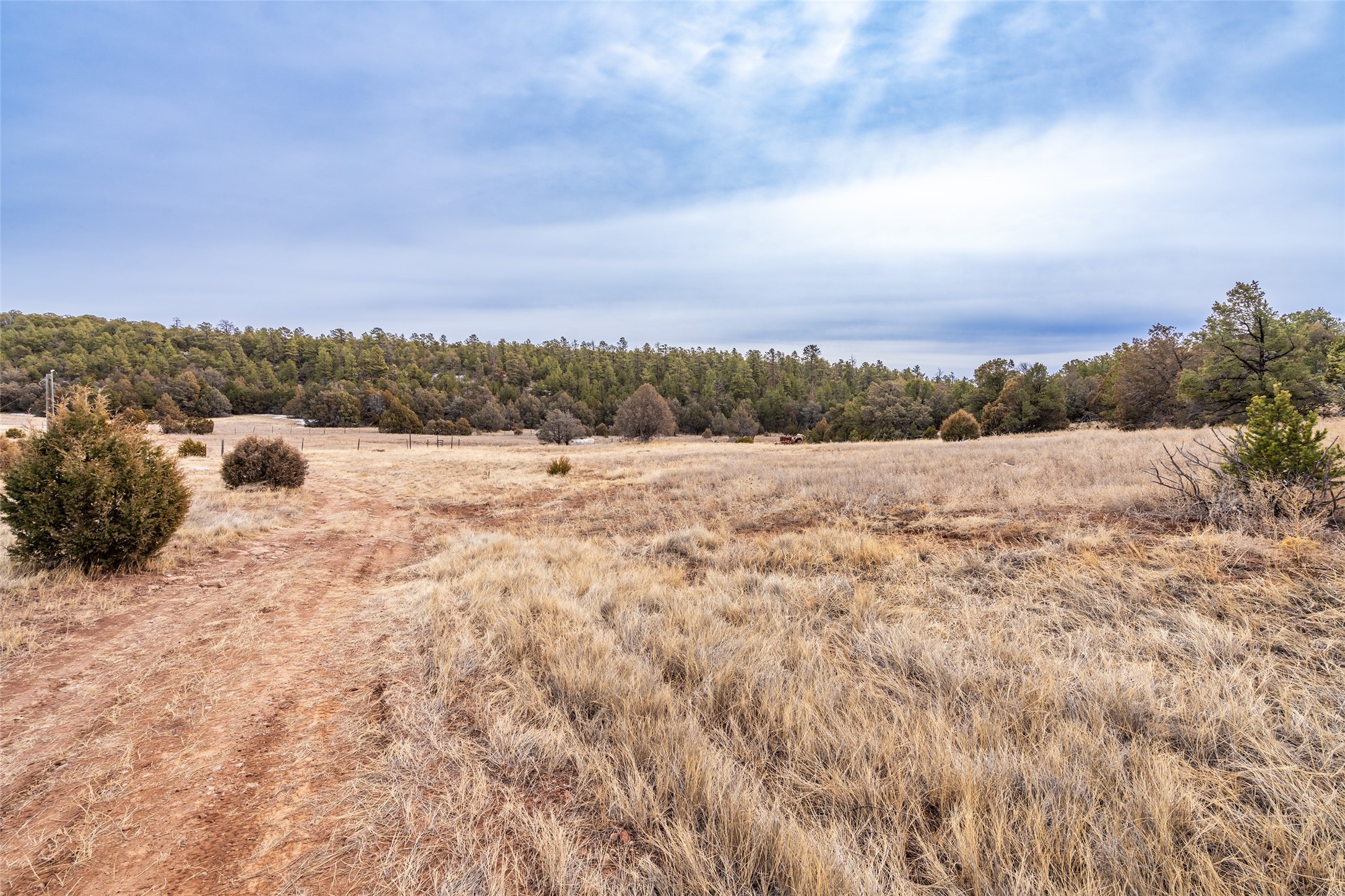 TBD Gabaldon Lane, Santa Fe, New Mexico image 14