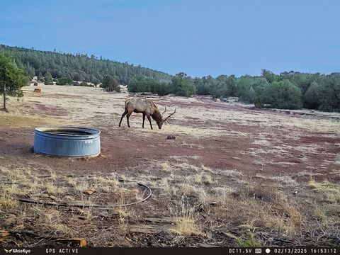 Tiny photo for TBD Gabaldon Lane, Santa Fe, NM 87508 (MLS # 202500662)