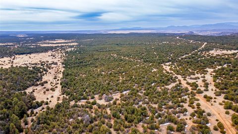 Tiny photo for TBD Gabaldon Lane, Santa Fe, NM 87508 (MLS # 202500662)