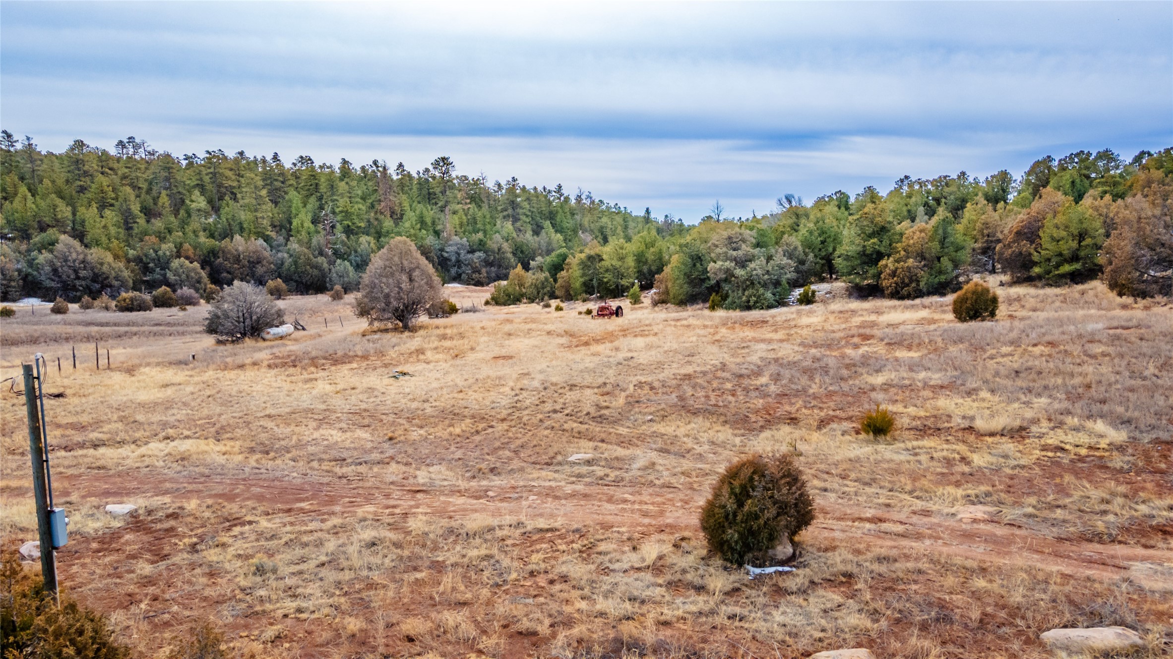 TBD Gabaldon Lane, Santa Fe, New Mexico image 20