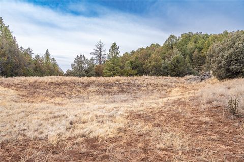 Tiny photo for TBD Gabaldon Lane, Santa Fe, NM 87508 (MLS # 202500662)