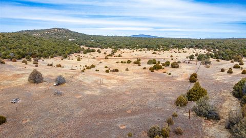 Tiny photo for TBD Gabaldon Lane, Santa Fe, NM 87508 (MLS # 202500662)