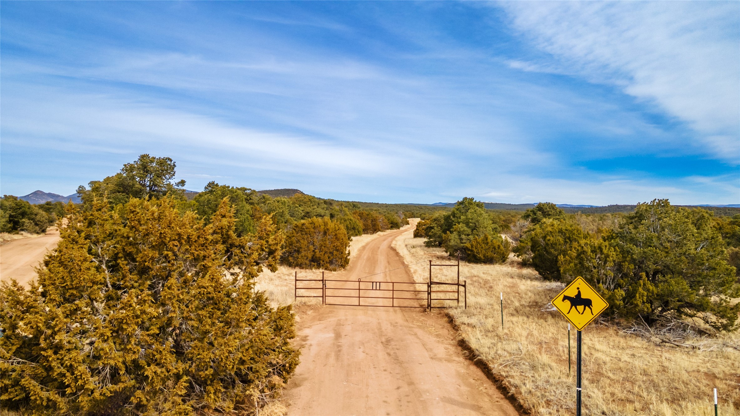 TBD Gabaldon Lane, Santa Fe, New Mexico image 24