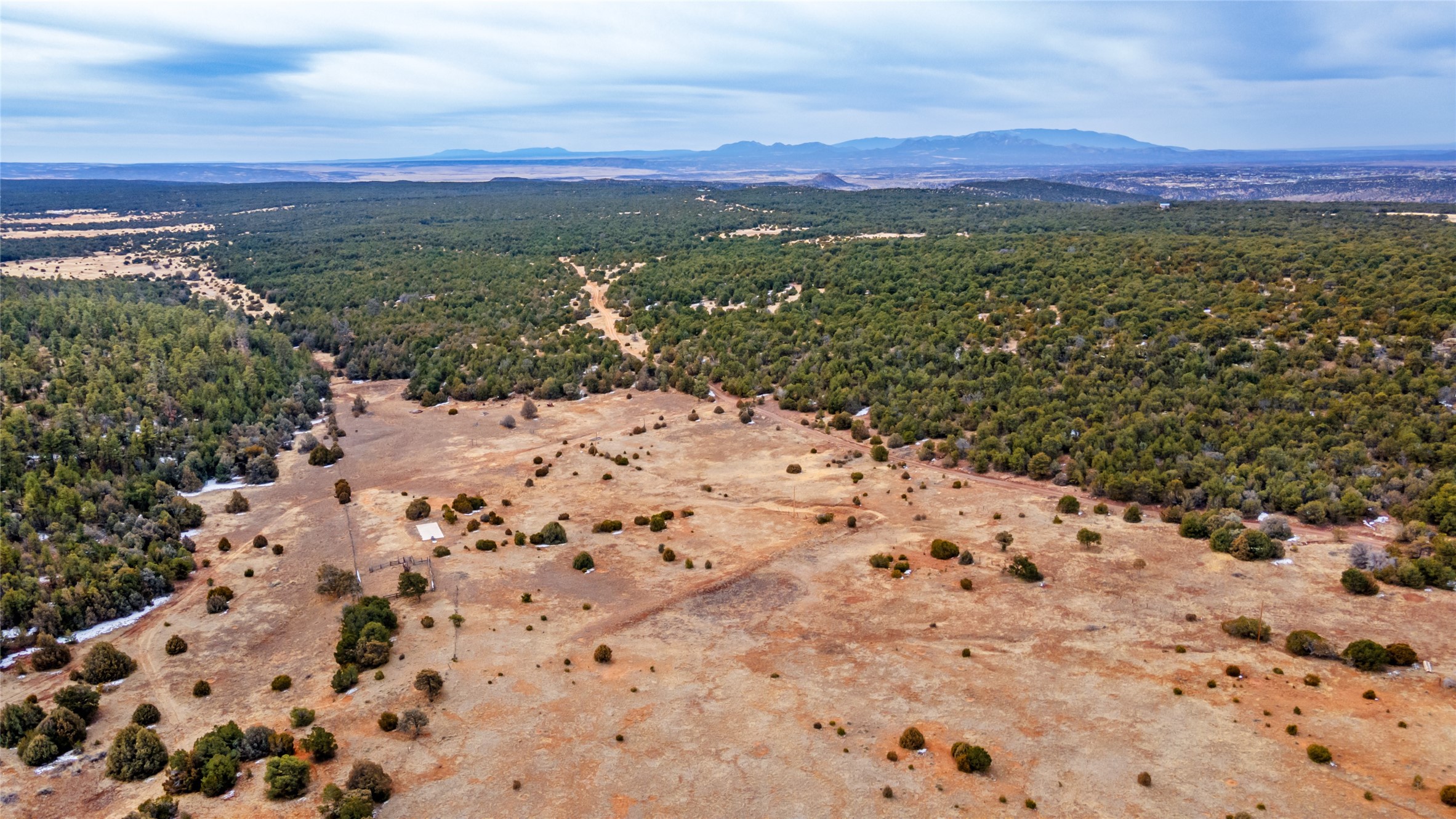 TBD Gabaldon Lane, Santa Fe, New Mexico image 35