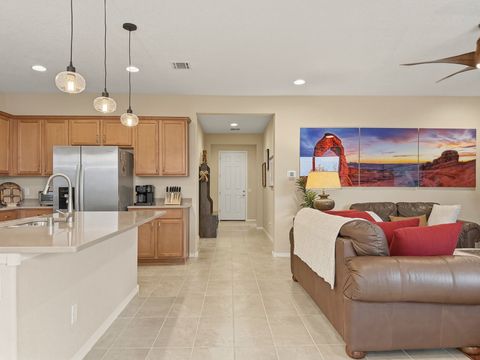 Photo of 26 Firecrown LN, Santa Fe, NM 87508 (MLS # 202602112)