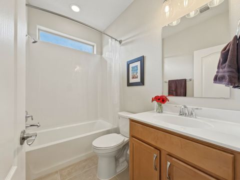 Tiny photo for 26 Firecrown LN, Santa Fe, NM 87508 (MLS # 202602112)