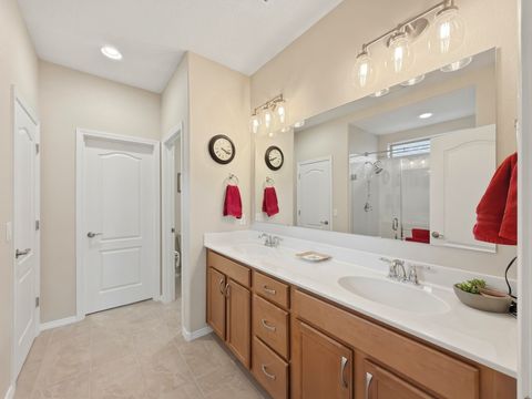 Tiny photo for 26 Firecrown LN, Santa Fe, NM 87508 (MLS # 202602112)