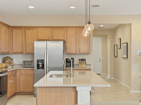 Tiny photo for 26 Firecrown LN, Santa Fe, NM 87508 (MLS # 202602112)