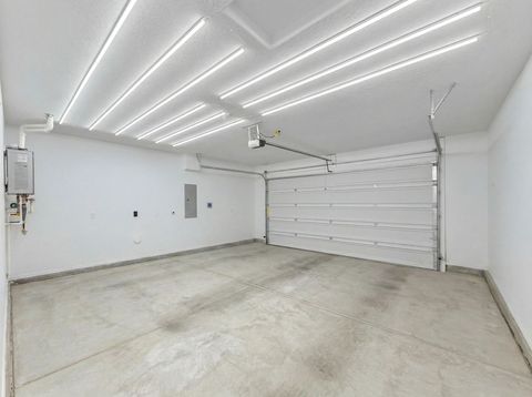 Tiny photo for 26 Firecrown LN, Santa Fe, NM 87508 (MLS # 202602112)