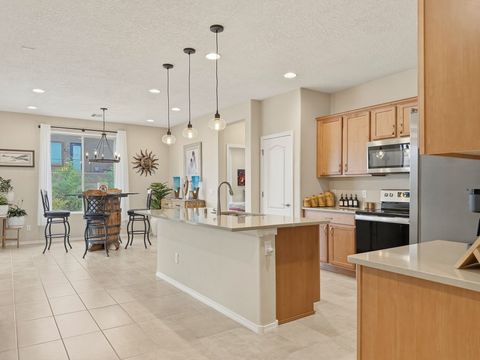 Tiny photo for 26 Firecrown LN, Santa Fe, NM 87508 (MLS # 202602112)
