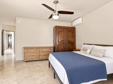 Tiny photo for 152 Arroyo Hondo Road, Santa Fe, NM 87508 (MLS # 202602495)
