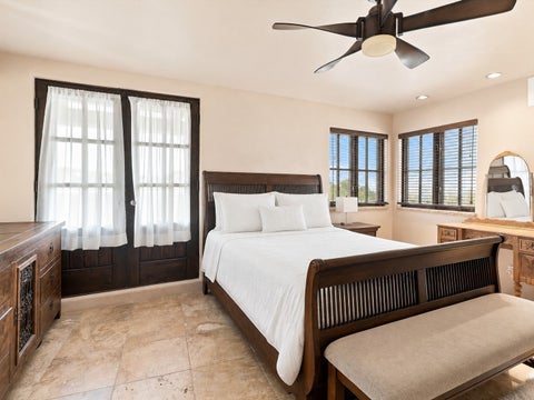 Tiny photo for 152 Arroyo Hondo Road, Santa Fe, NM 87508 (MLS # 202602495)