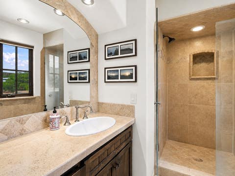 Tiny photo for 152 Arroyo Hondo Road, Santa Fe, NM 87508 (MLS # 202602495)