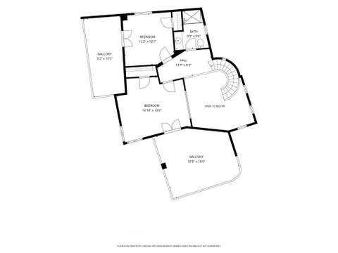 Tiny photo for 152 Arroyo Hondo Road, Santa Fe, NM 87508 (MLS # 202602495)