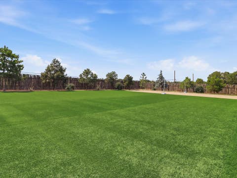 Tiny photo for 152 Arroyo Hondo Road, Santa Fe, NM 87508 (MLS # 202602495)