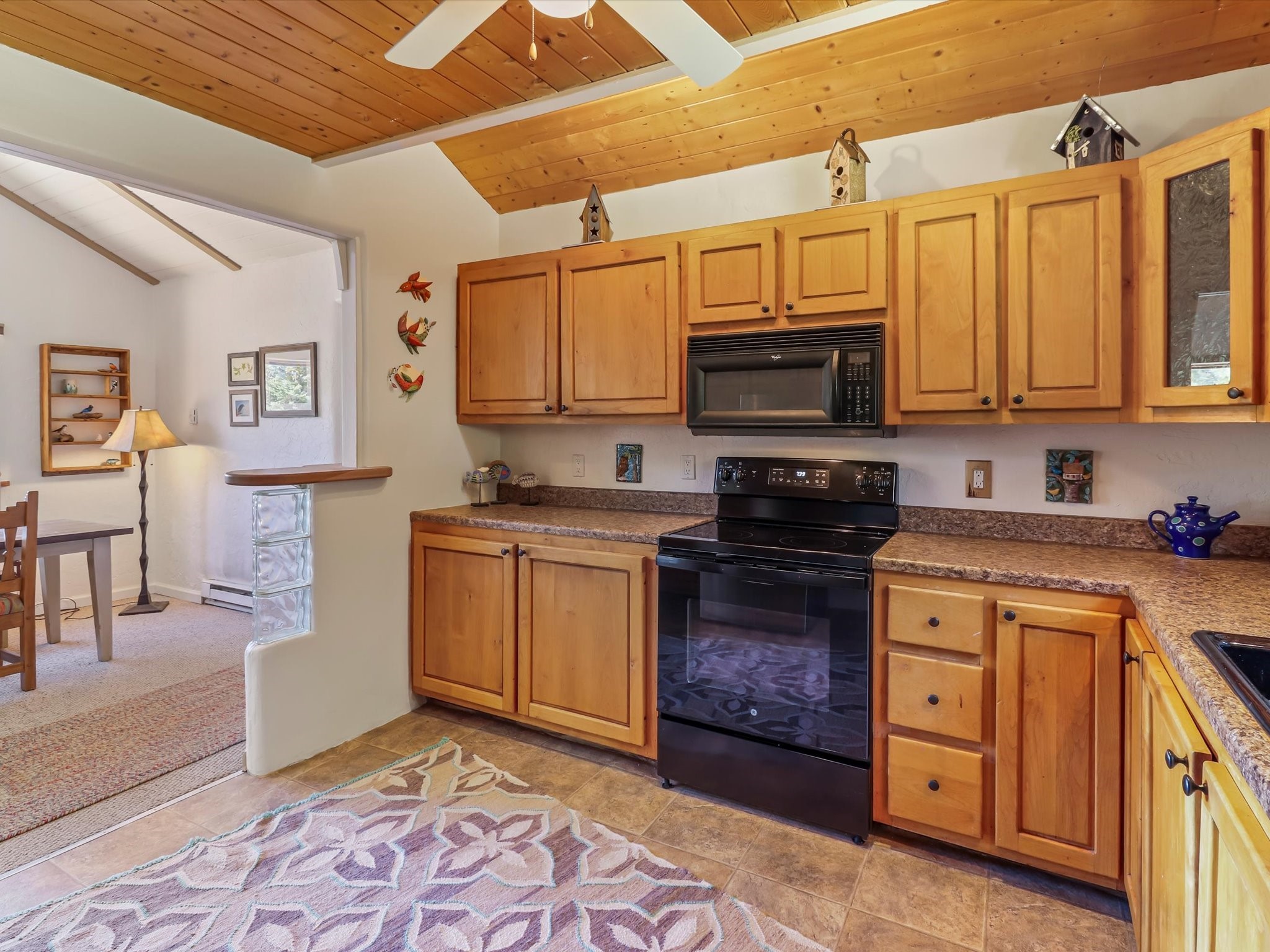 23 Mill Road, Taos, New Mexico image 21