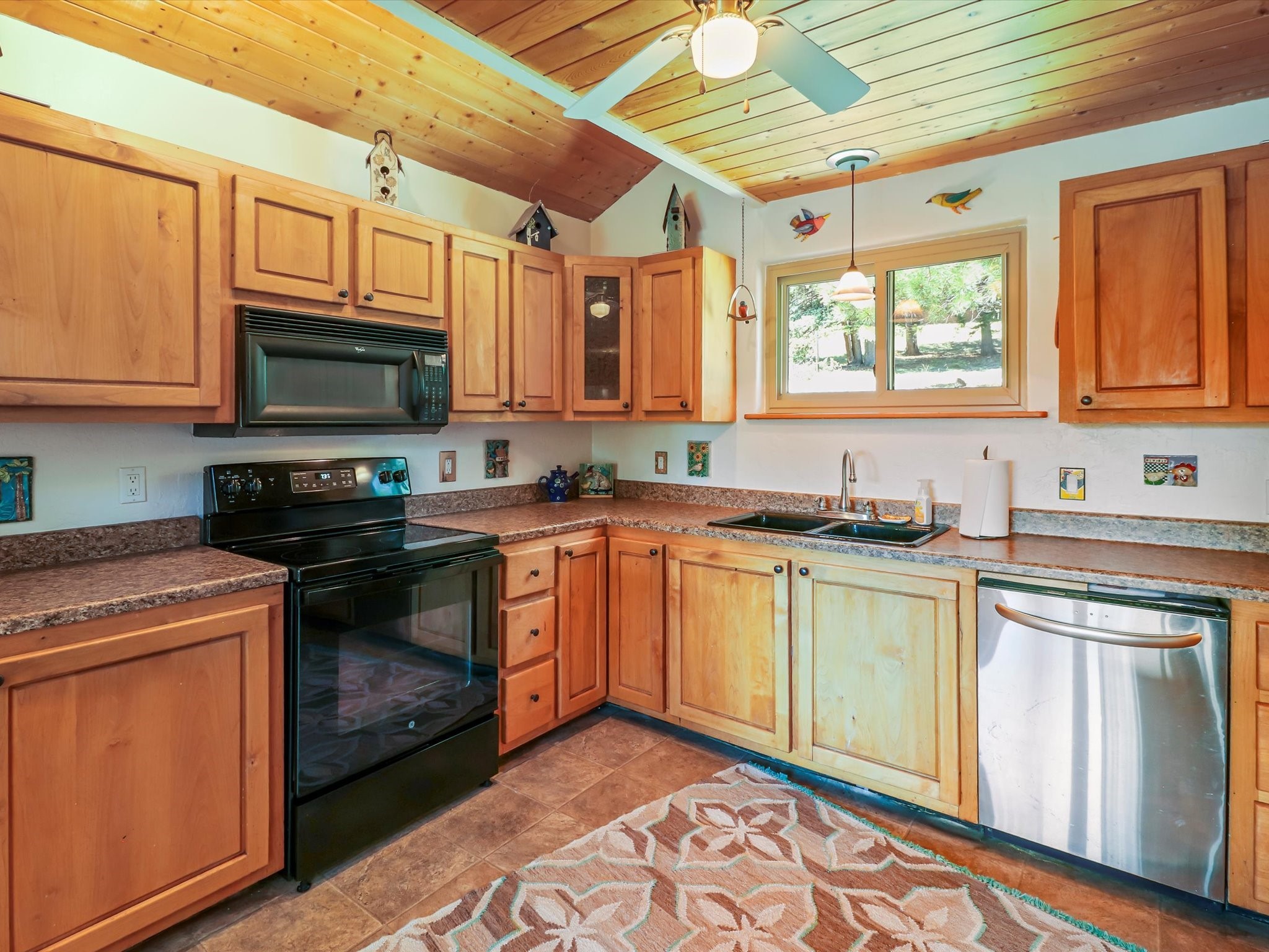 23 Mill Road, Taos, New Mexico image 22