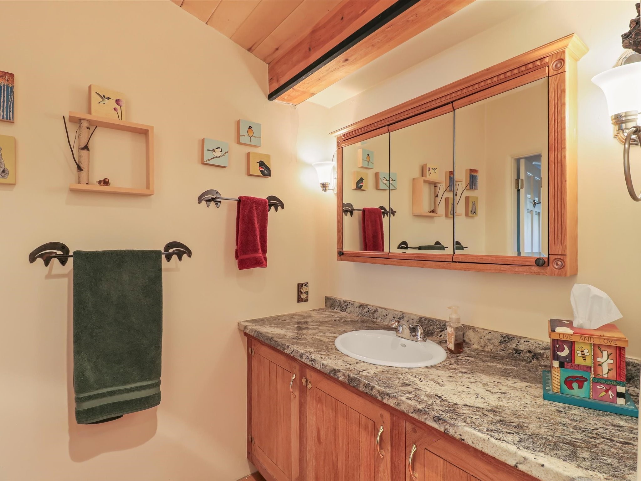 23 Mill Road, Taos, New Mexico image 13