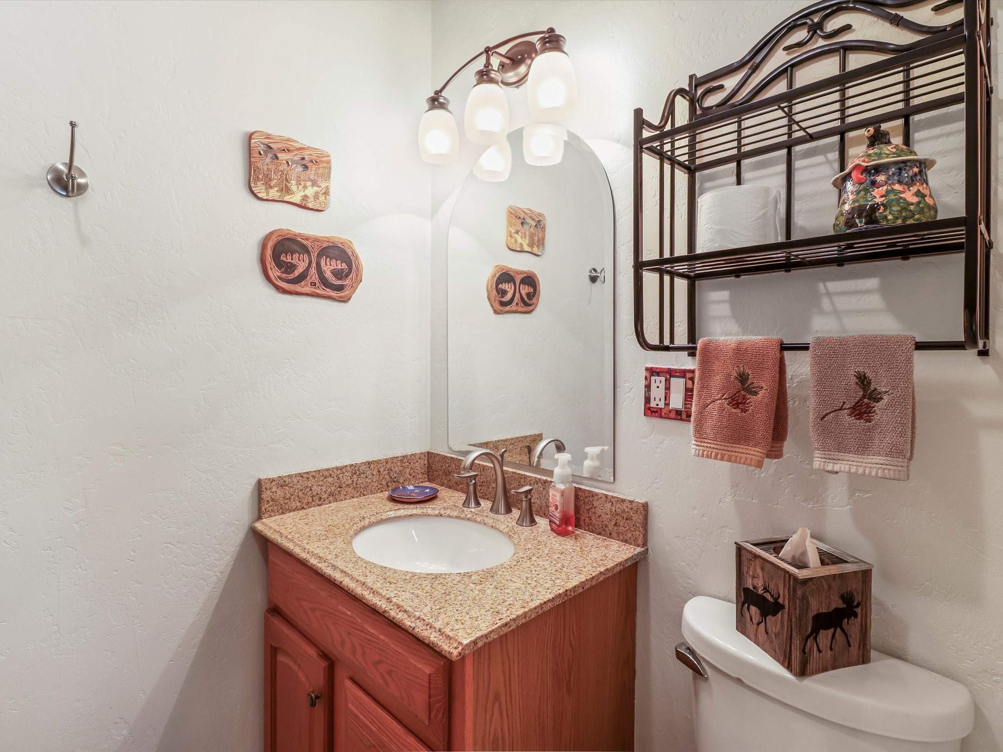 23 Mill Road, Taos, New Mexico image 17