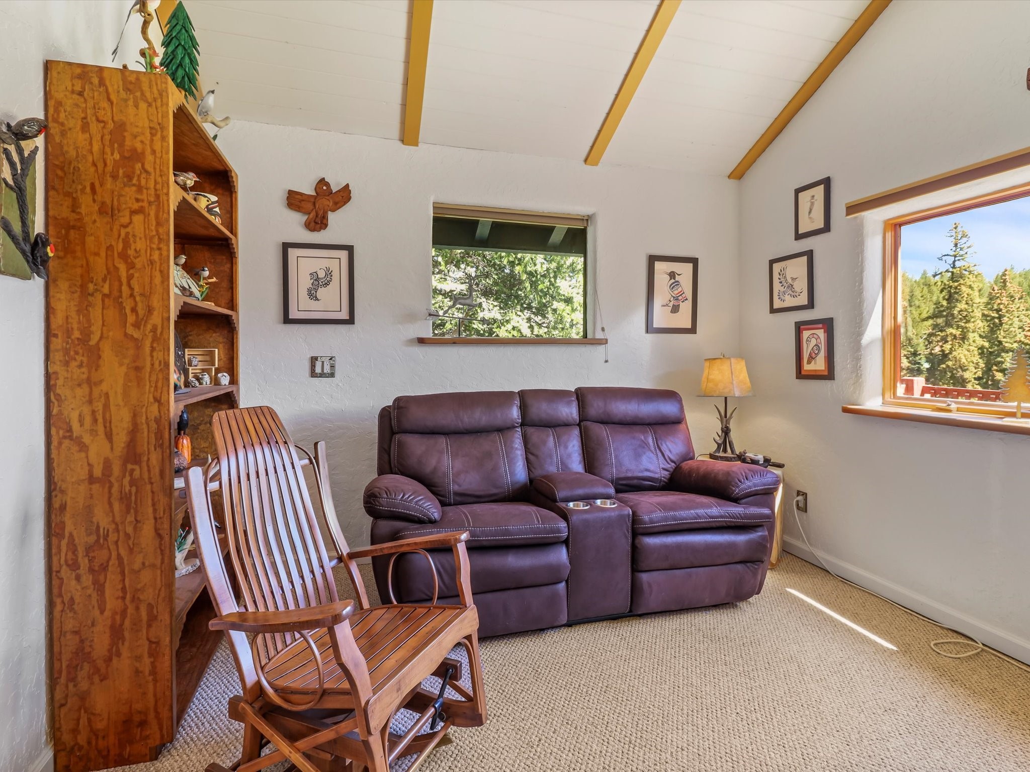23 Mill Road, Taos, New Mexico image 28