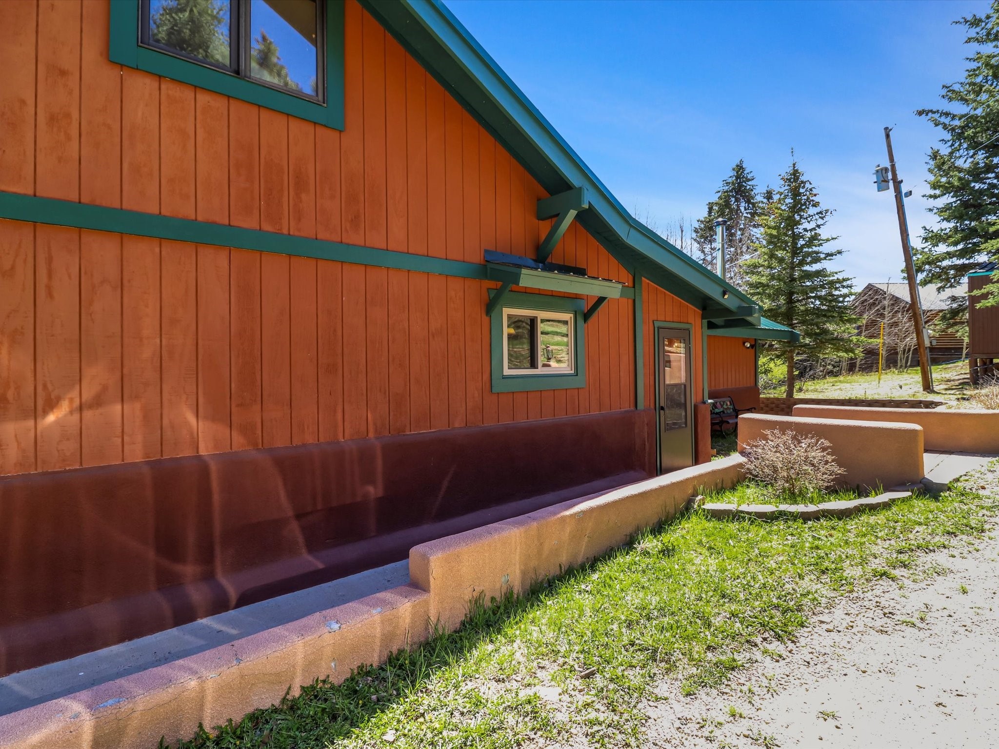 23 Mill Road, Taos, New Mexico image 44