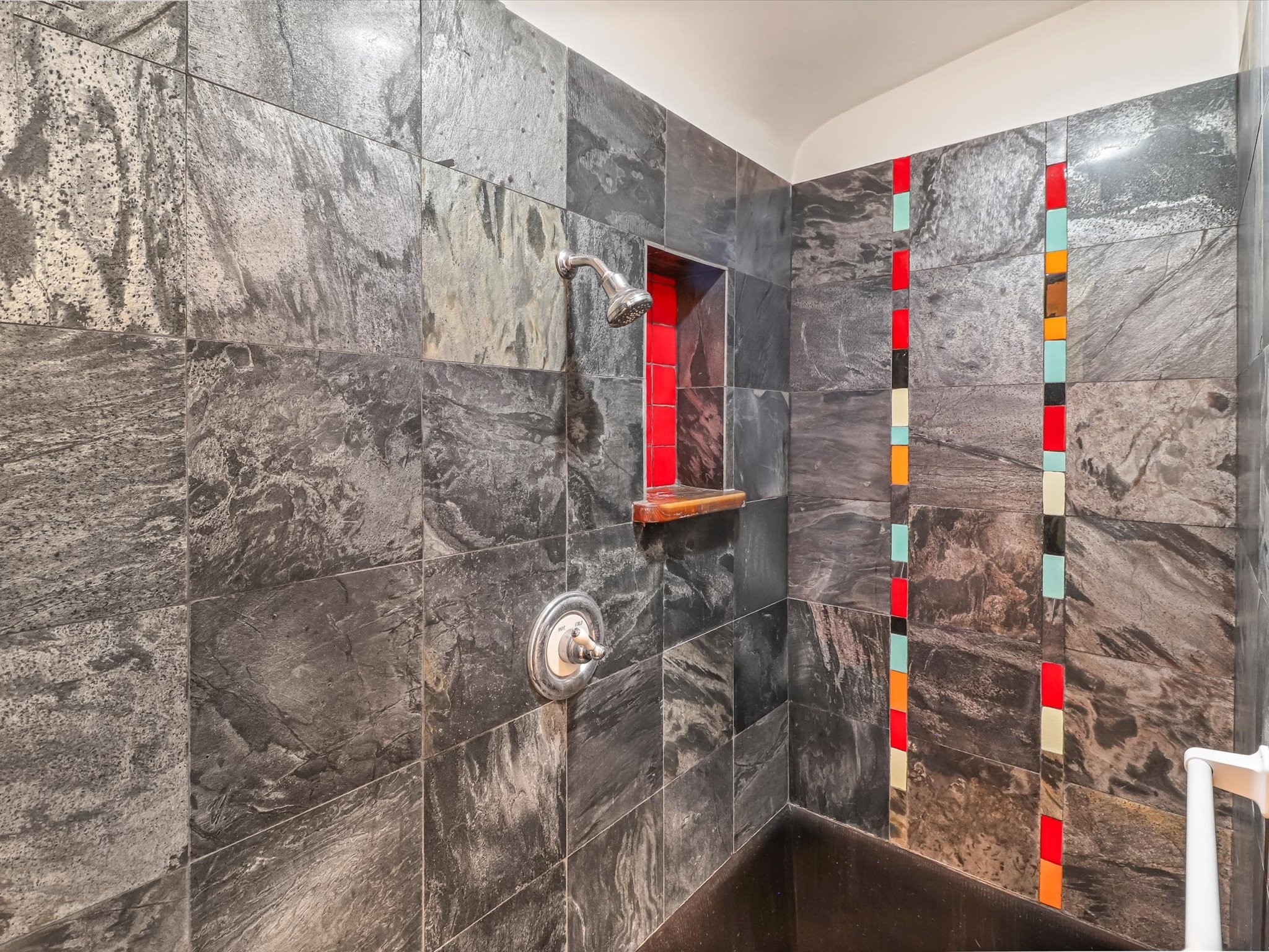 23 Mill Road, Taos, New Mexico image 14