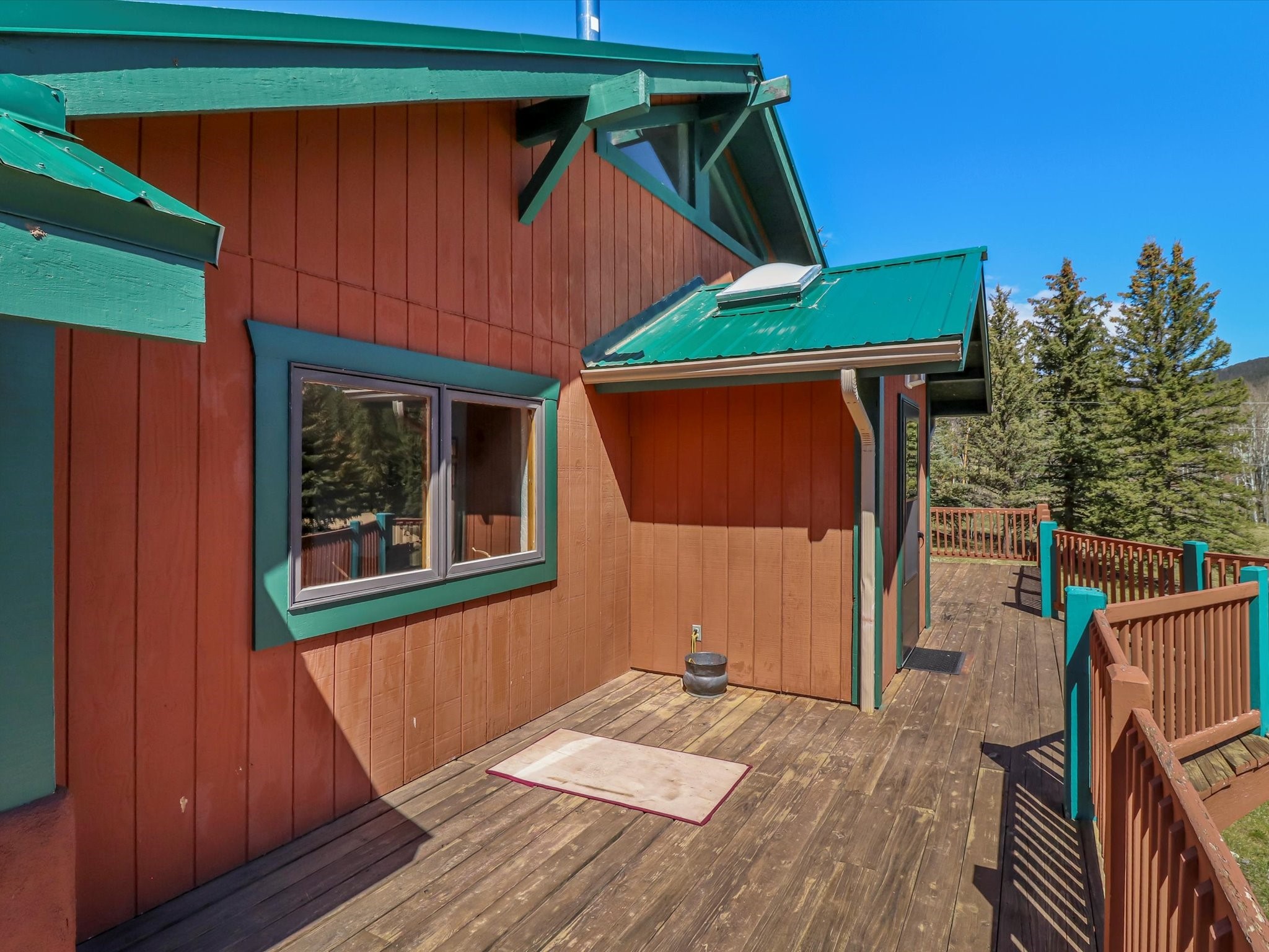 23 Mill Road, Taos, New Mexico image 35