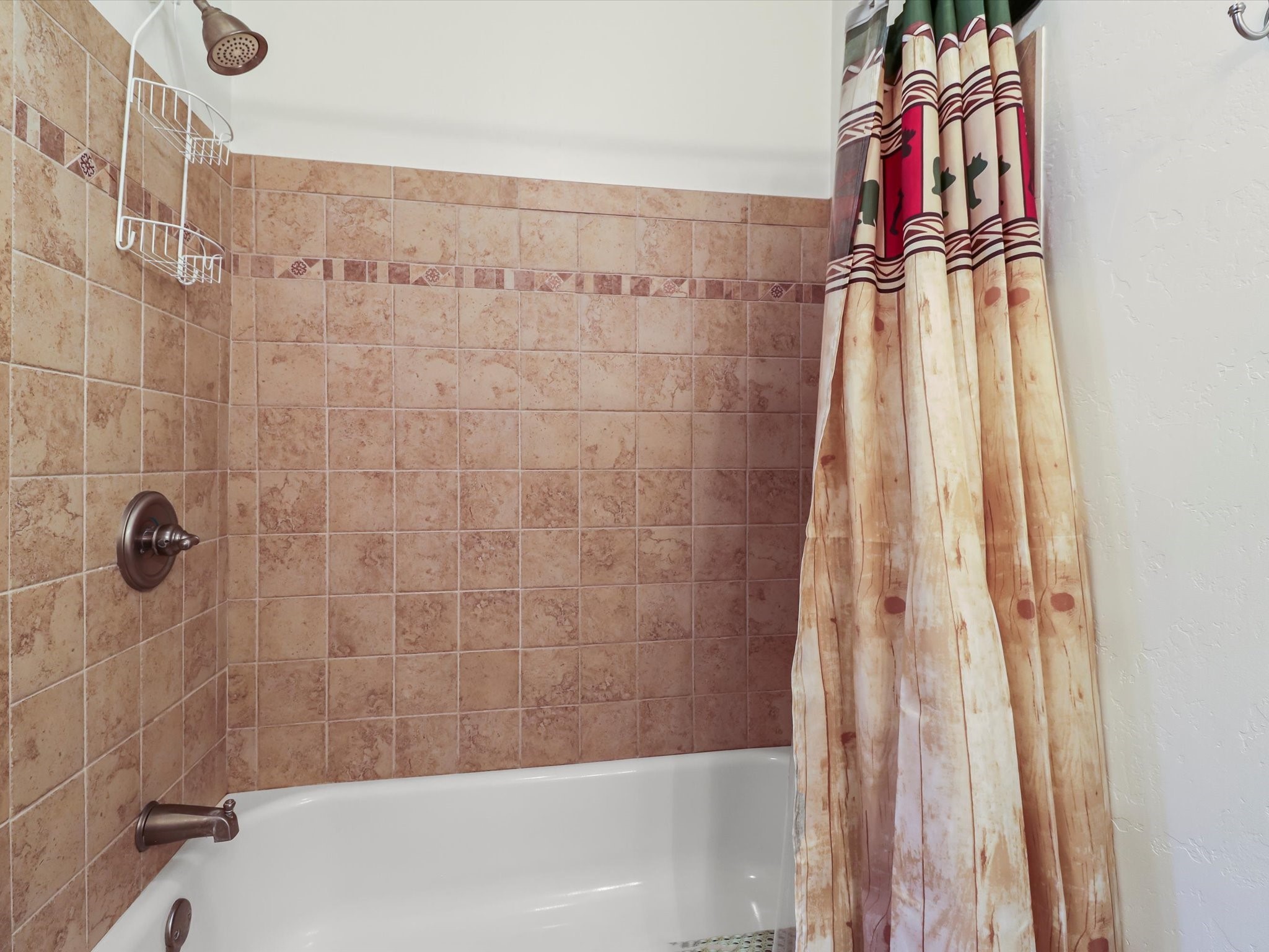 23 Mill Road, Taos, New Mexico image 18