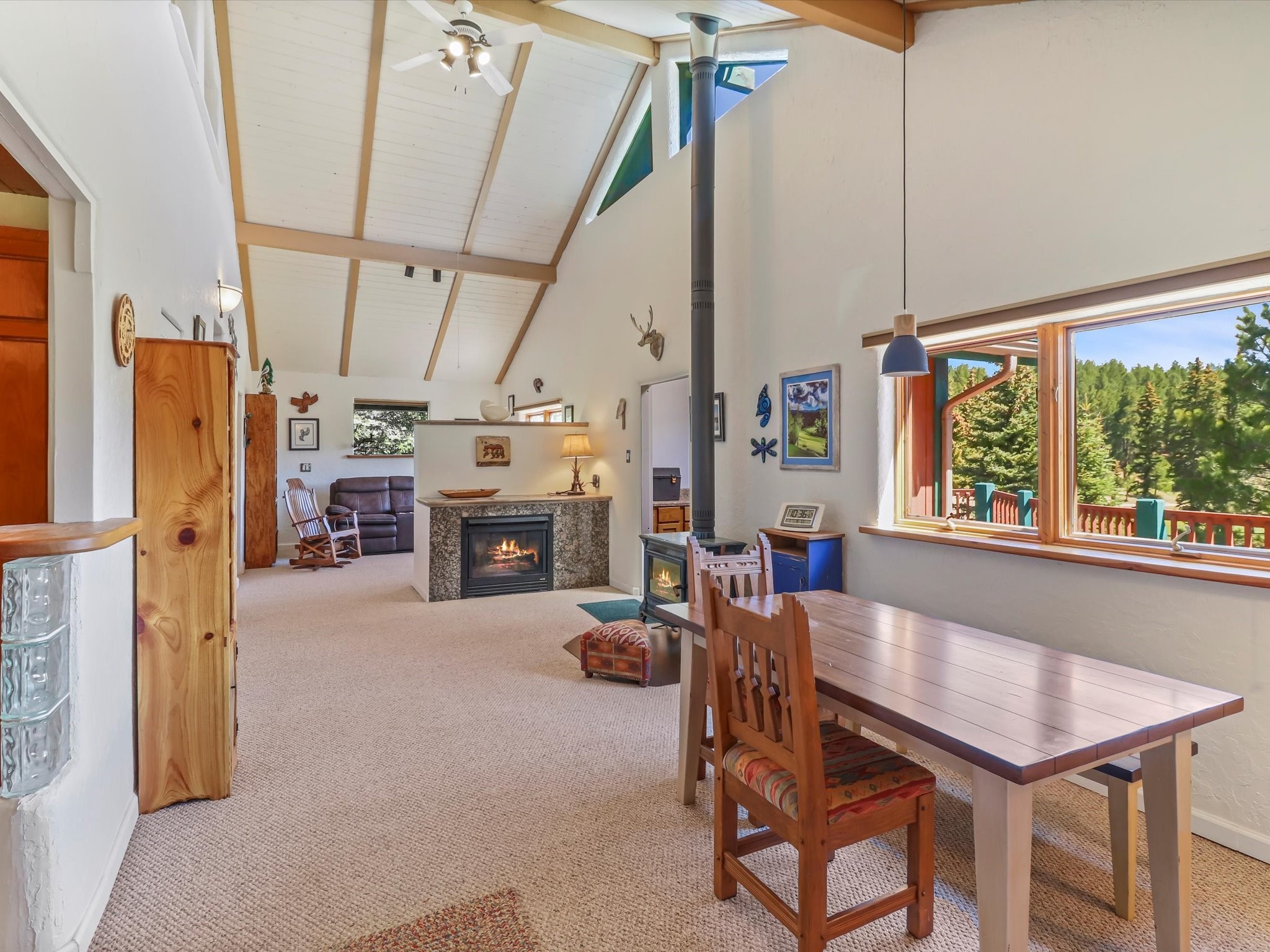 23 Mill Road, Taos, New Mexico image 27