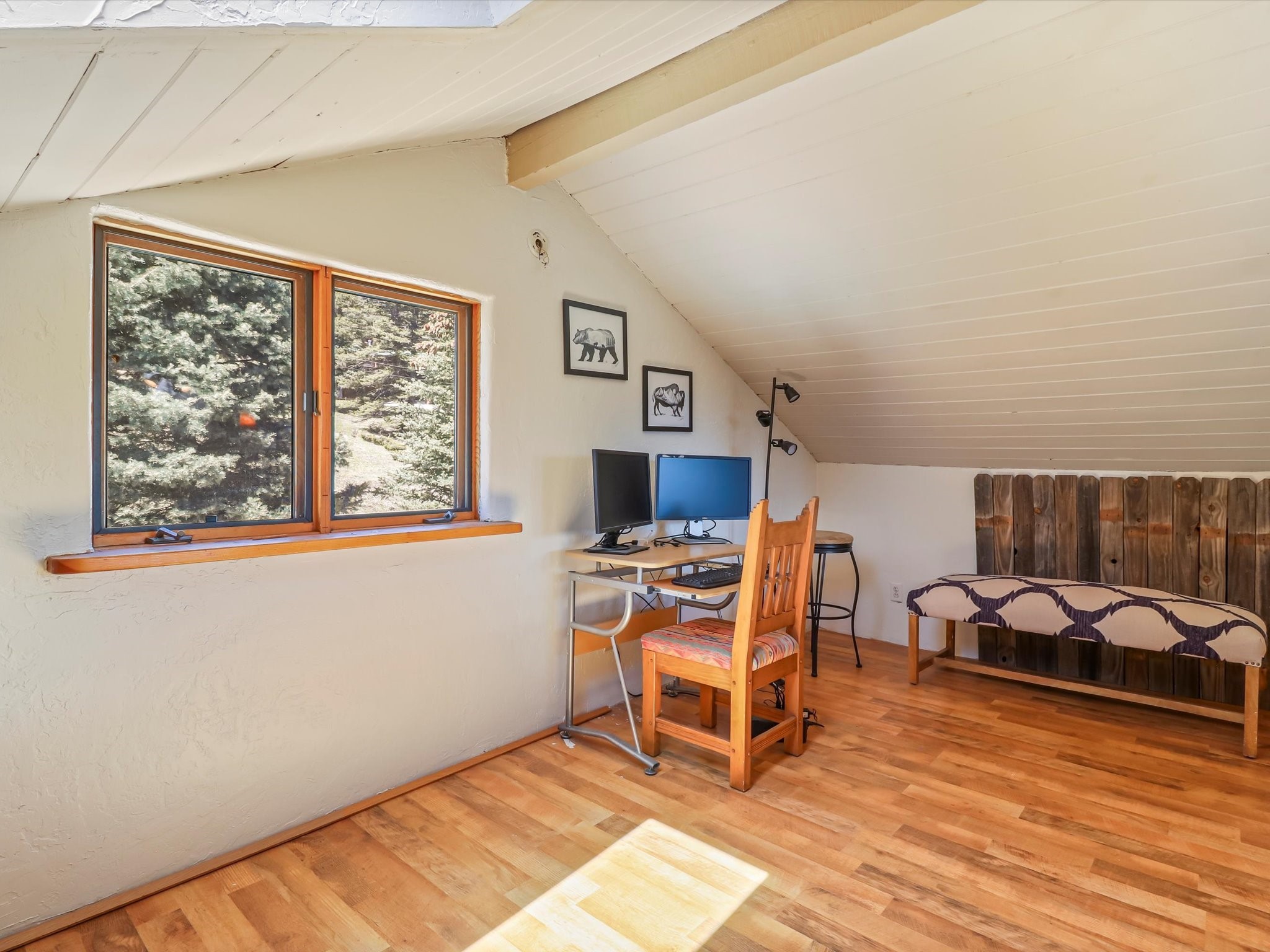 23 Mill Road, Taos, New Mexico image 32