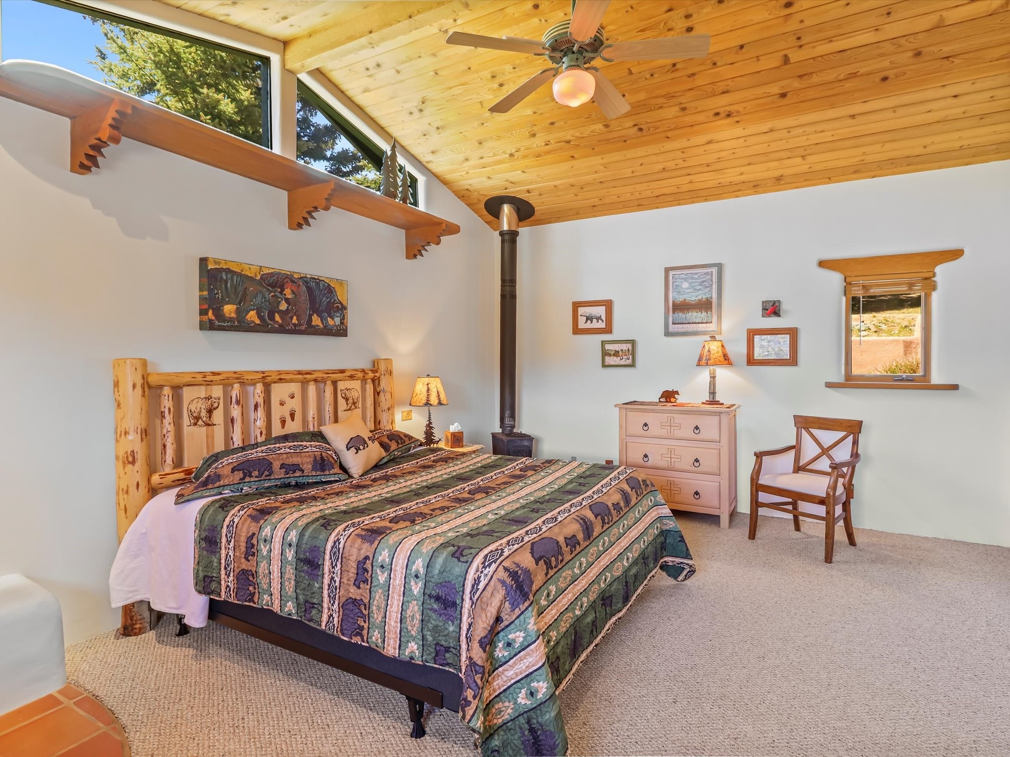 23 Mill Road, Taos, New Mexico image 10
