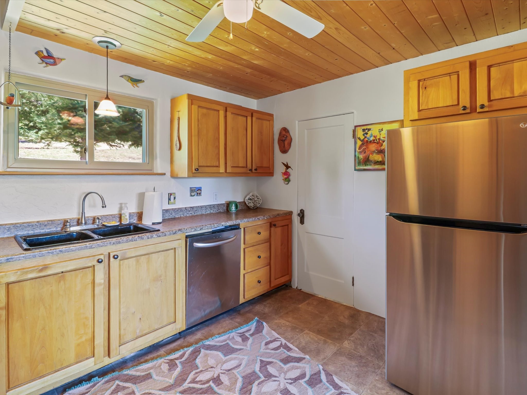 23 Mill Road, Taos, New Mexico image 23