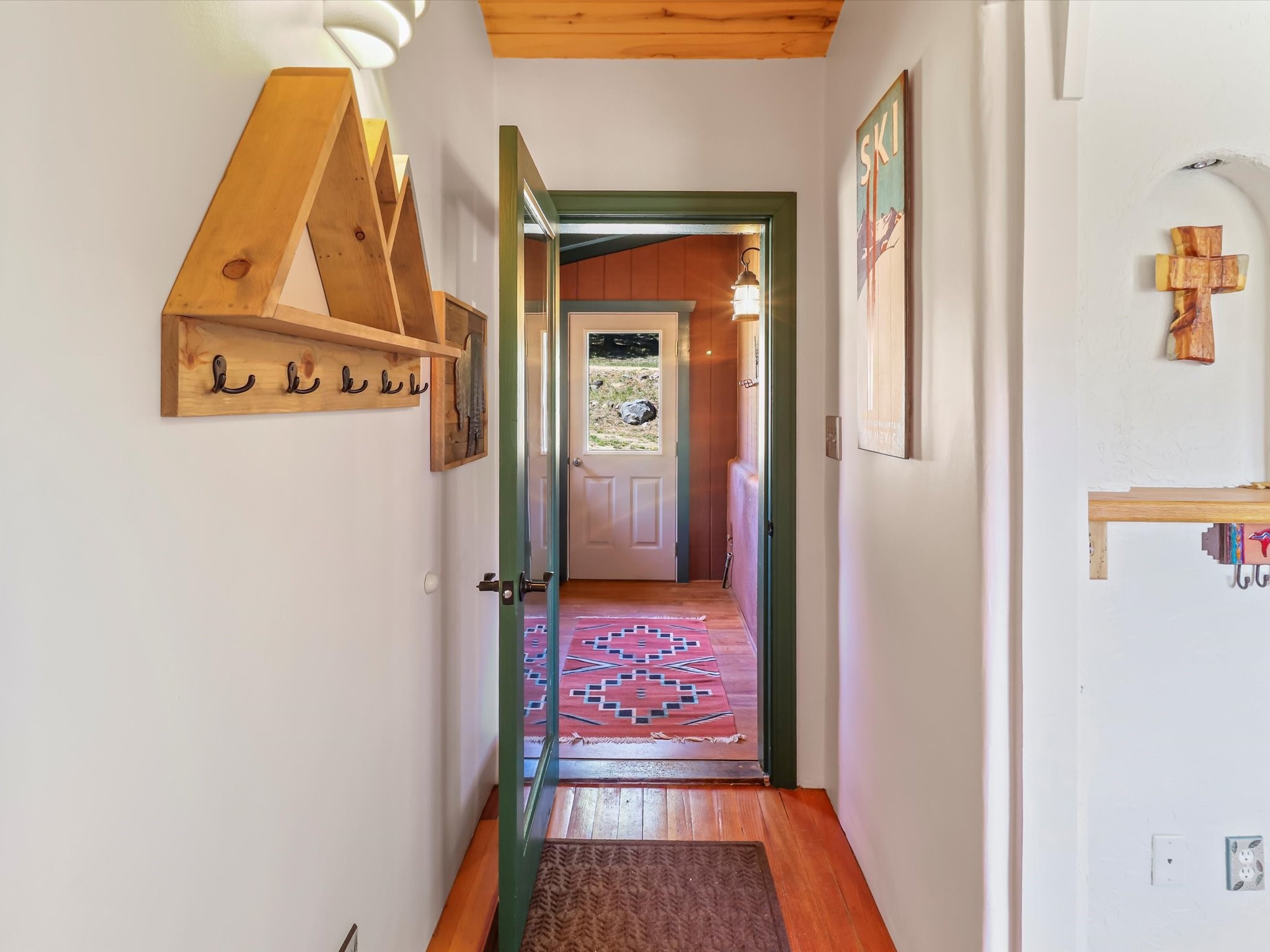 23 Mill Road, Taos, New Mexico image 6