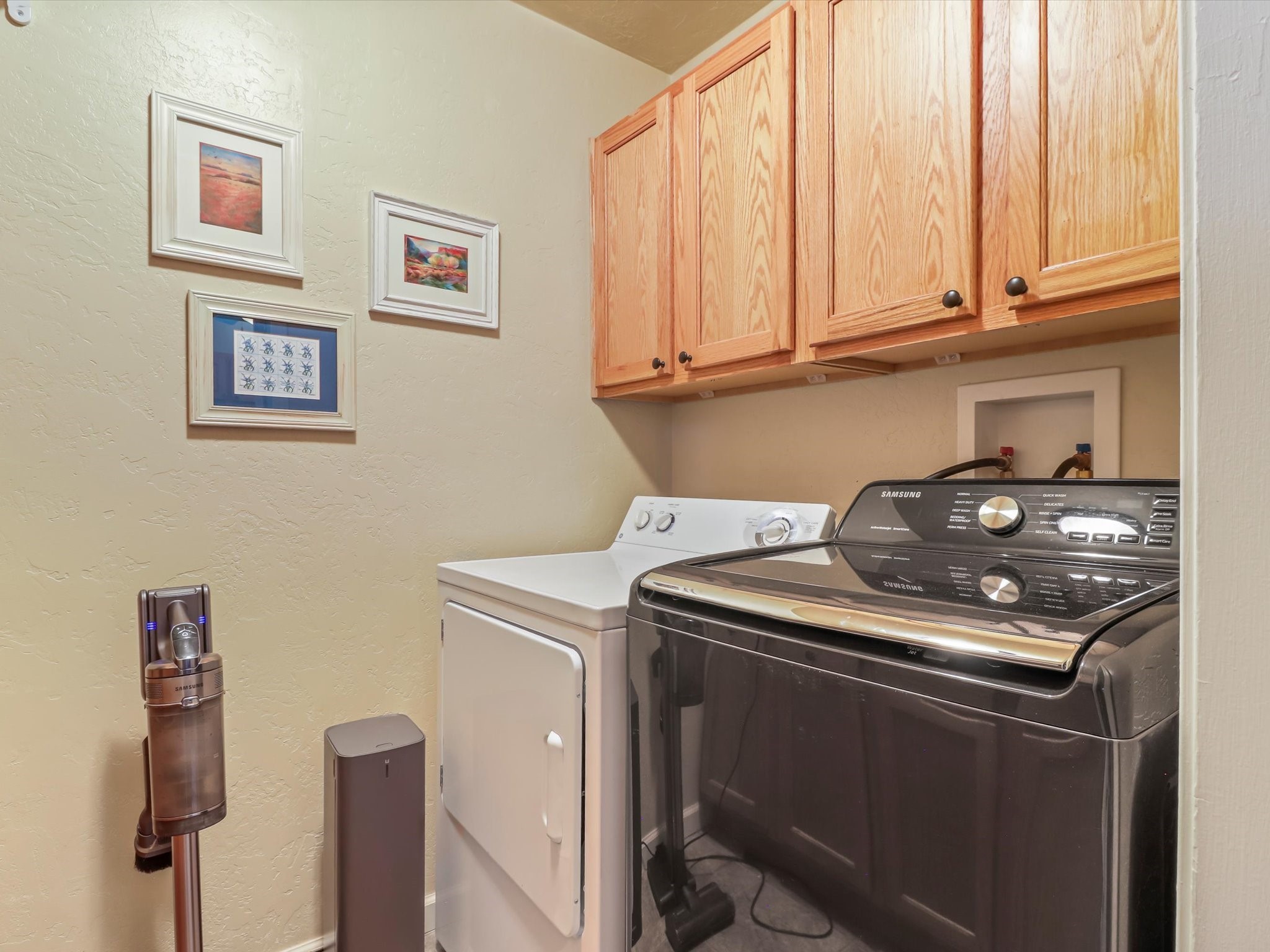 23 Mill Road, Taos, New Mexico image 19