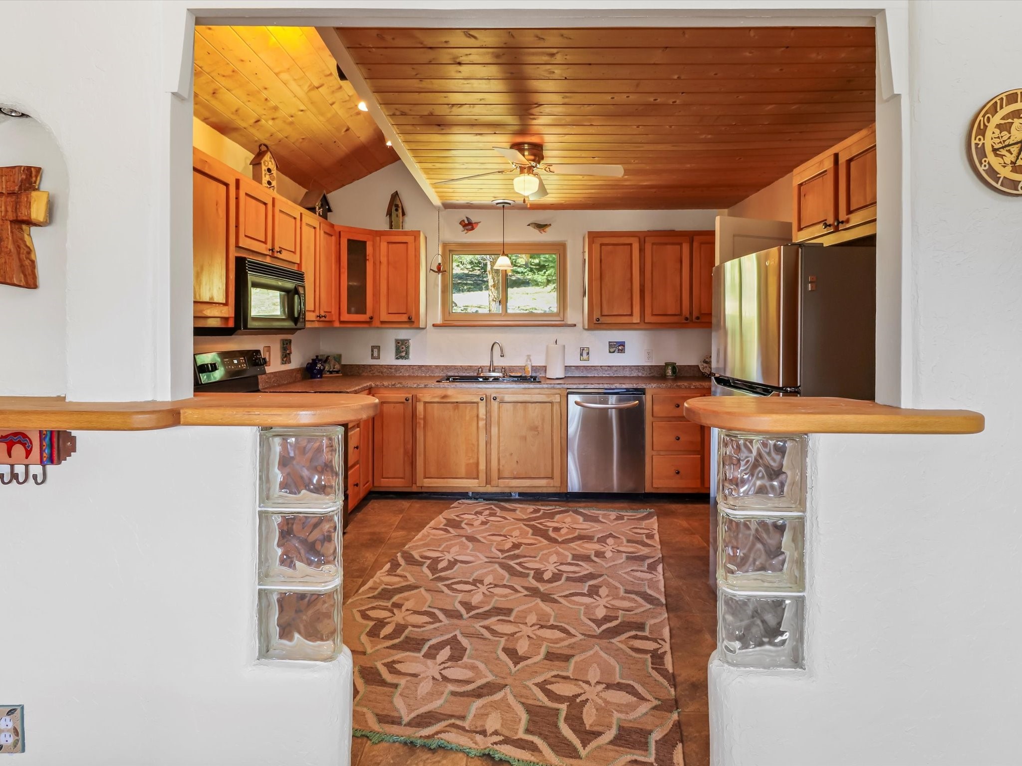 23 Mill Road, Taos, New Mexico image 24