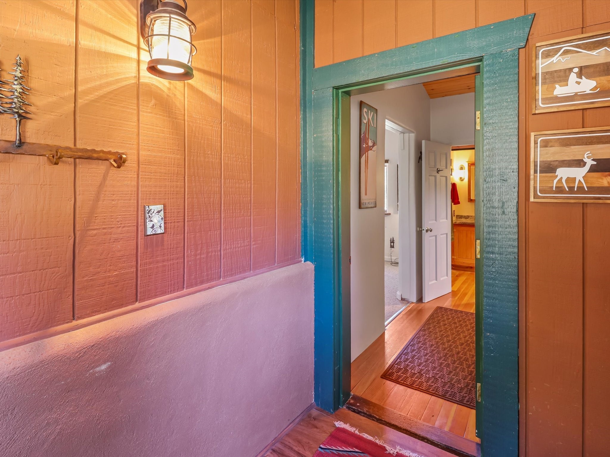 23 Mill Road, Taos, New Mexico image 5