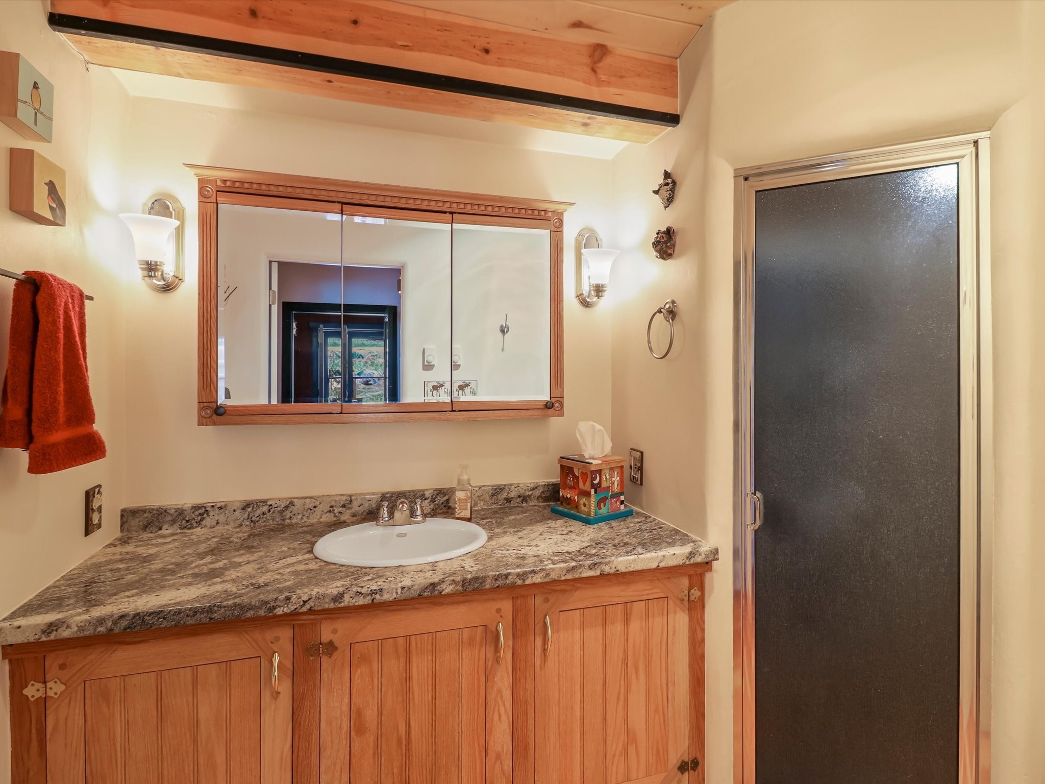 23 Mill Road, Taos, New Mexico image 12