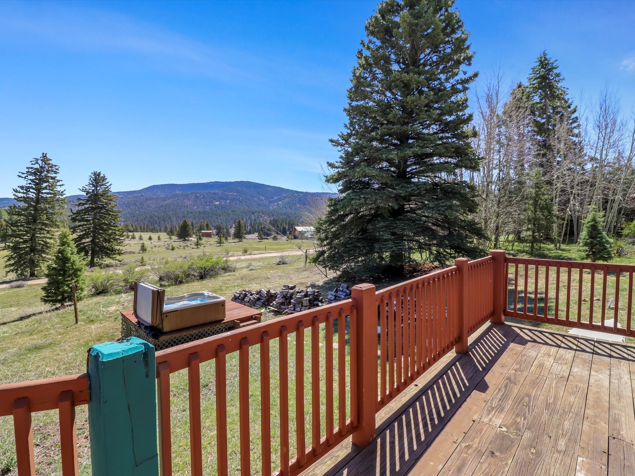 23 Mill Road, Taos, New Mexico image 34