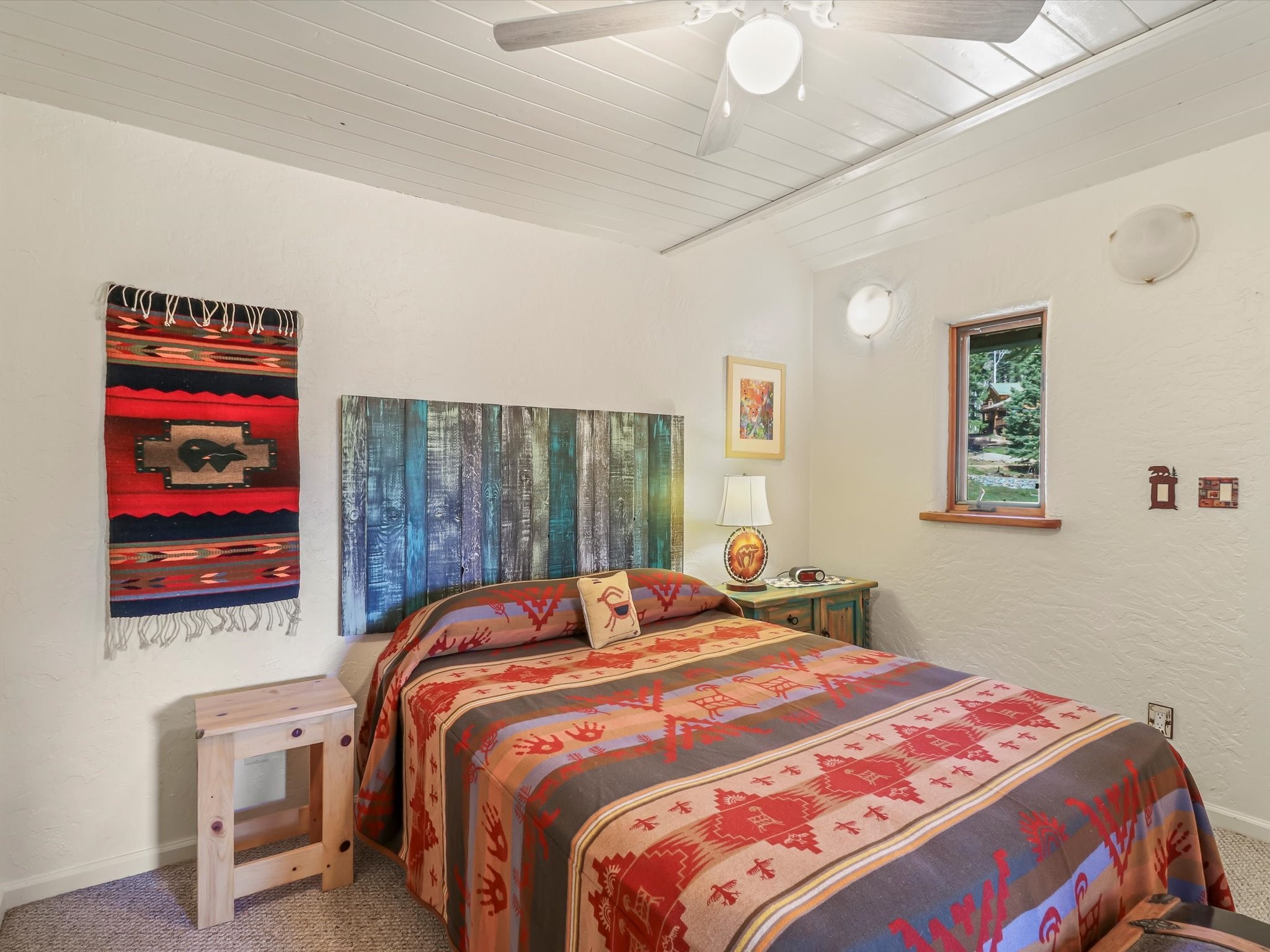 23 Mill Road, Taos, New Mexico image 15