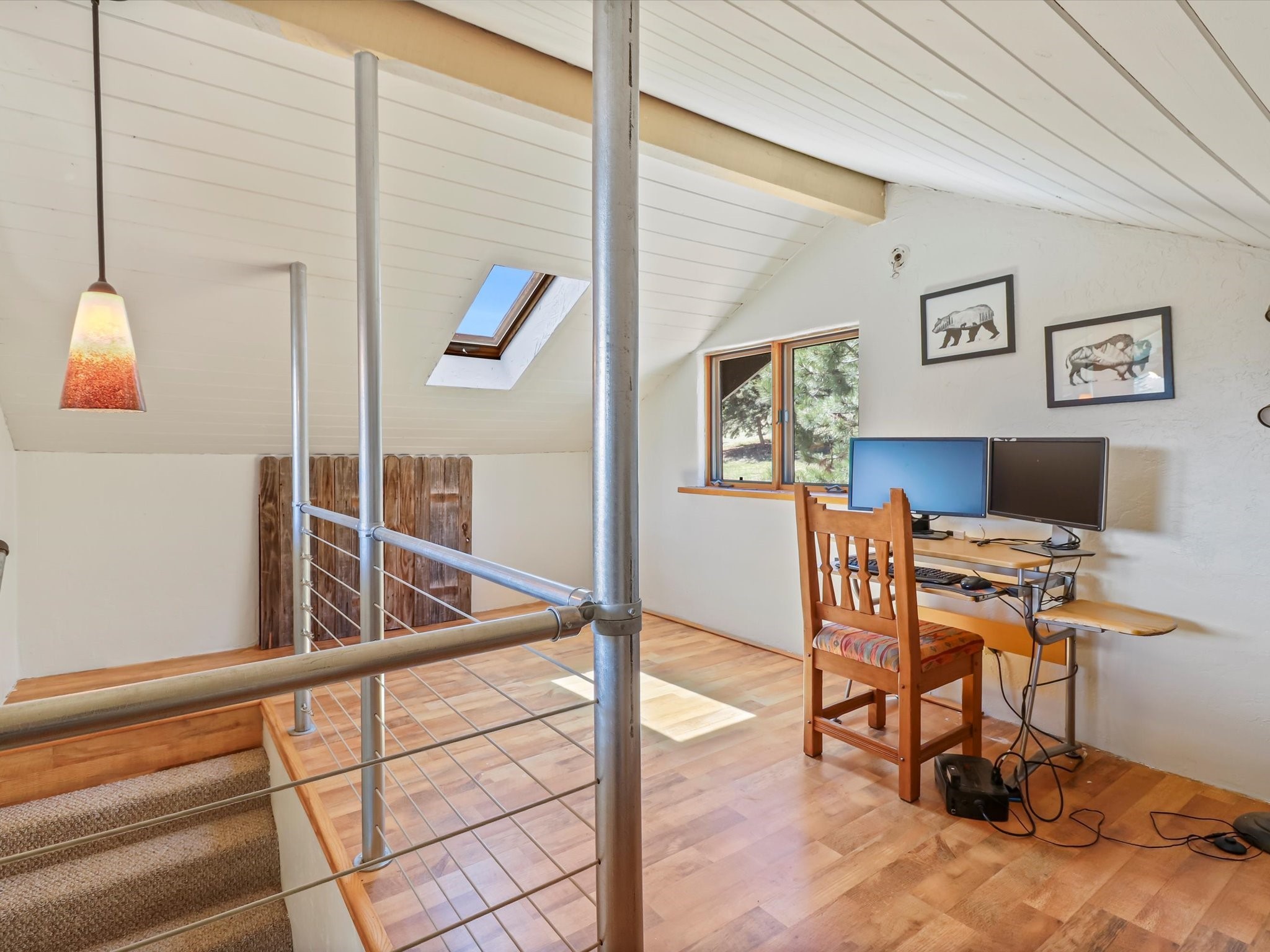 23 Mill Road, Taos, New Mexico image 30